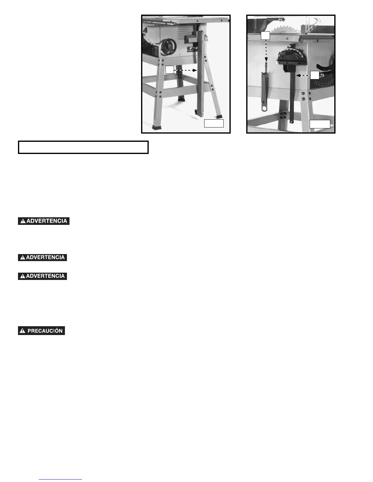 Page #78 background image