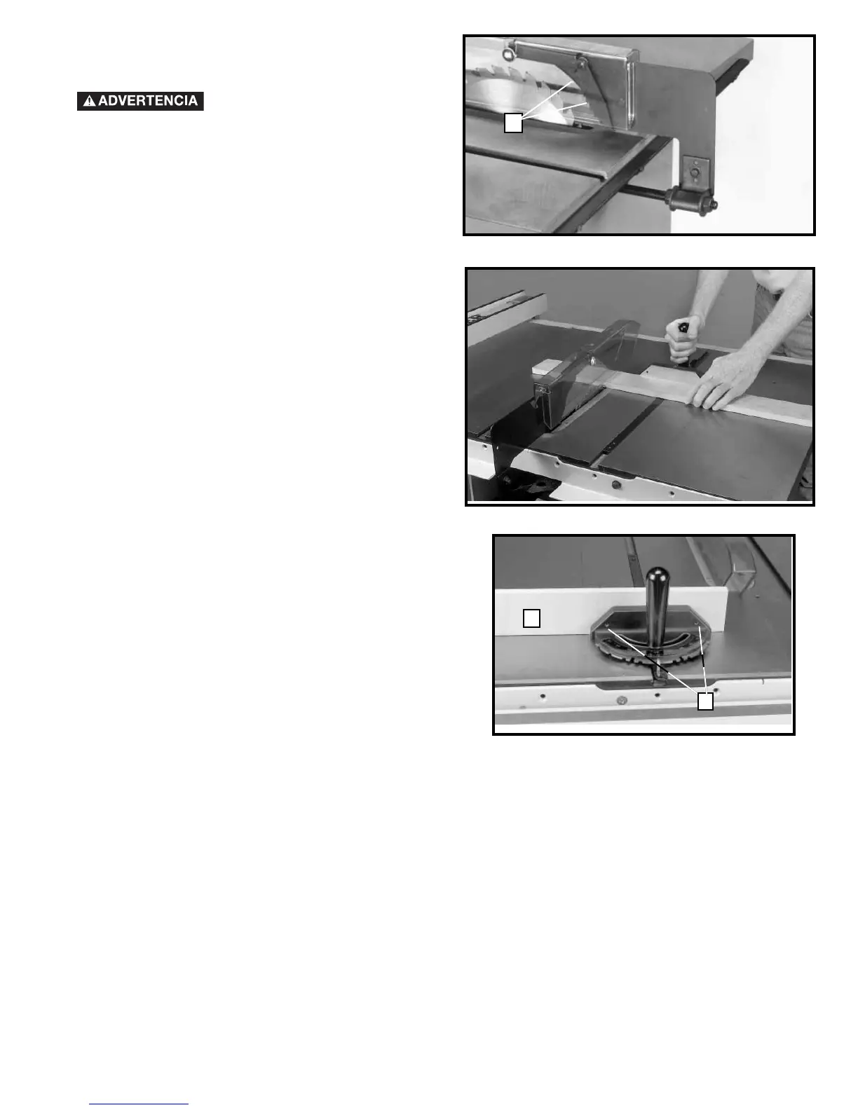 Page #79 background image