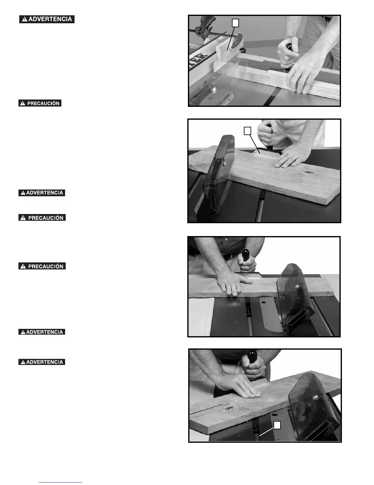 Page #80 background image
