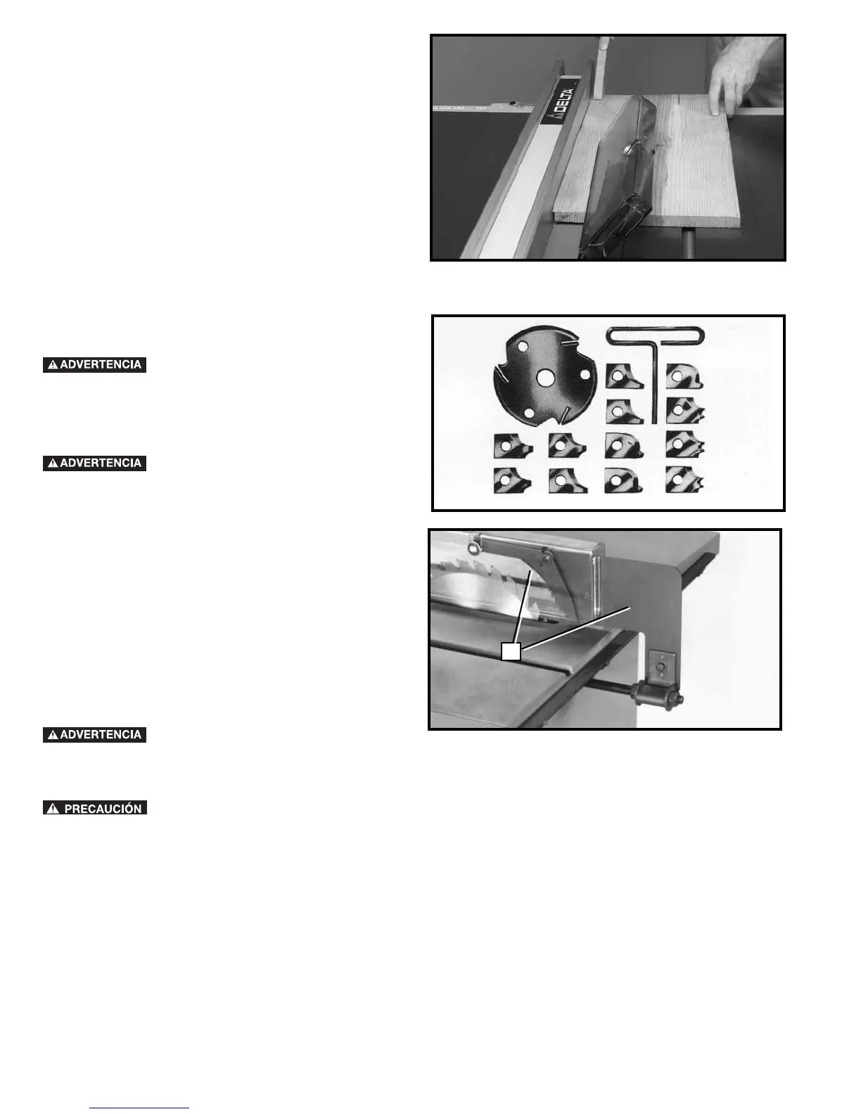 Page #82 background image
