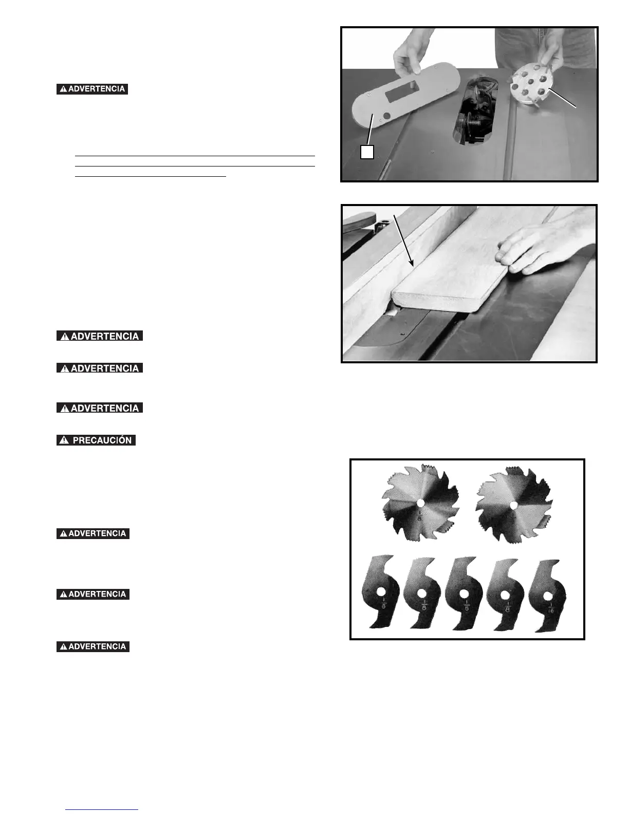 Page #83 background image