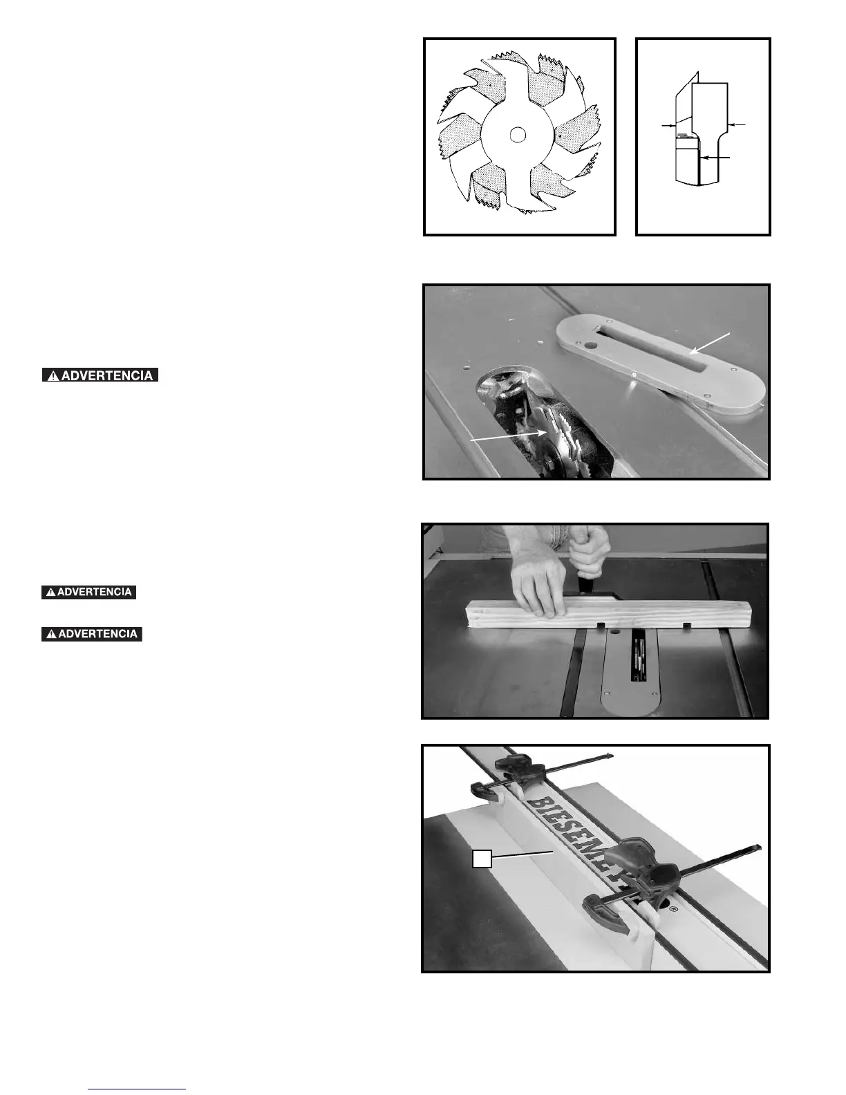 Page #84 background image