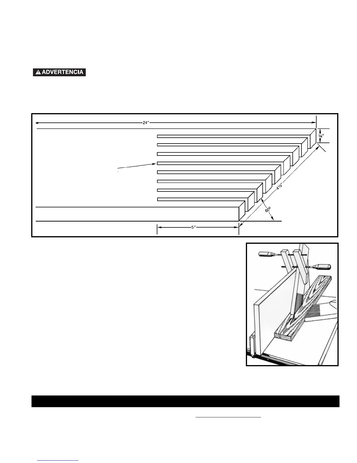 Page #85 background image