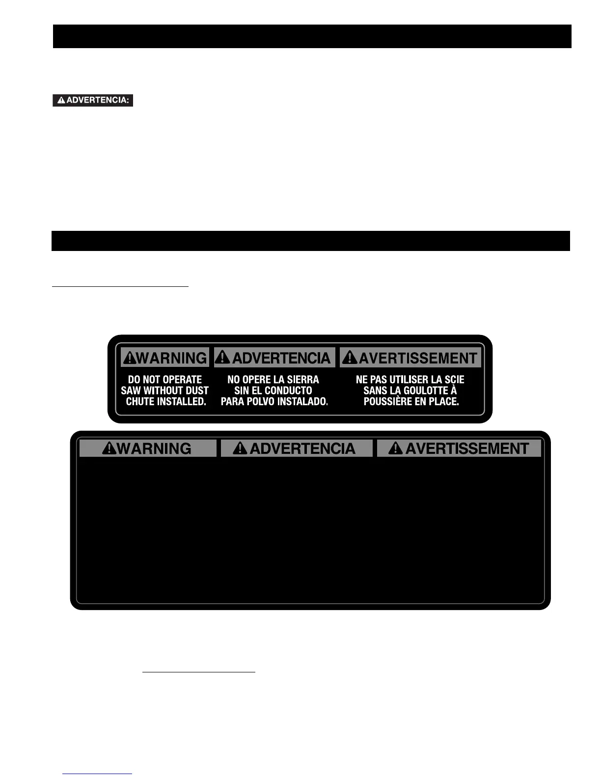 Page #87 background image