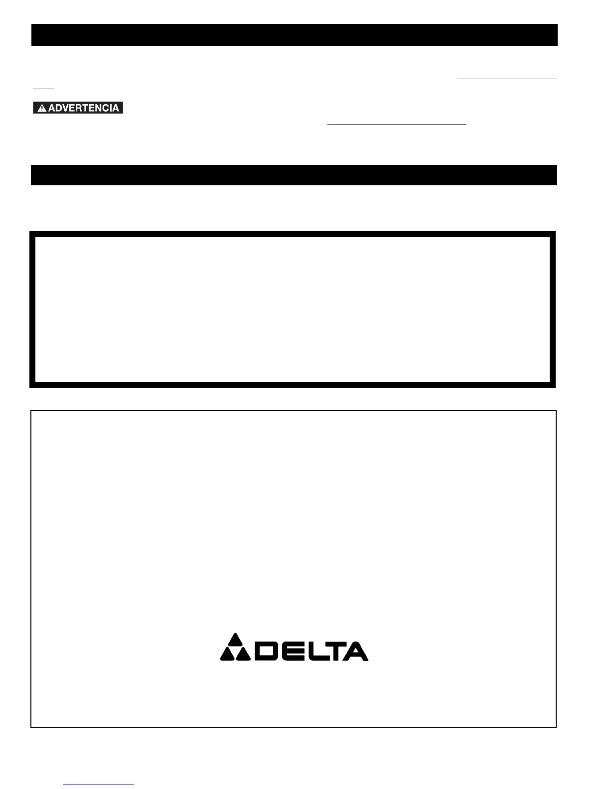 Page #88 background image