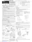 Preview: Installation Manual