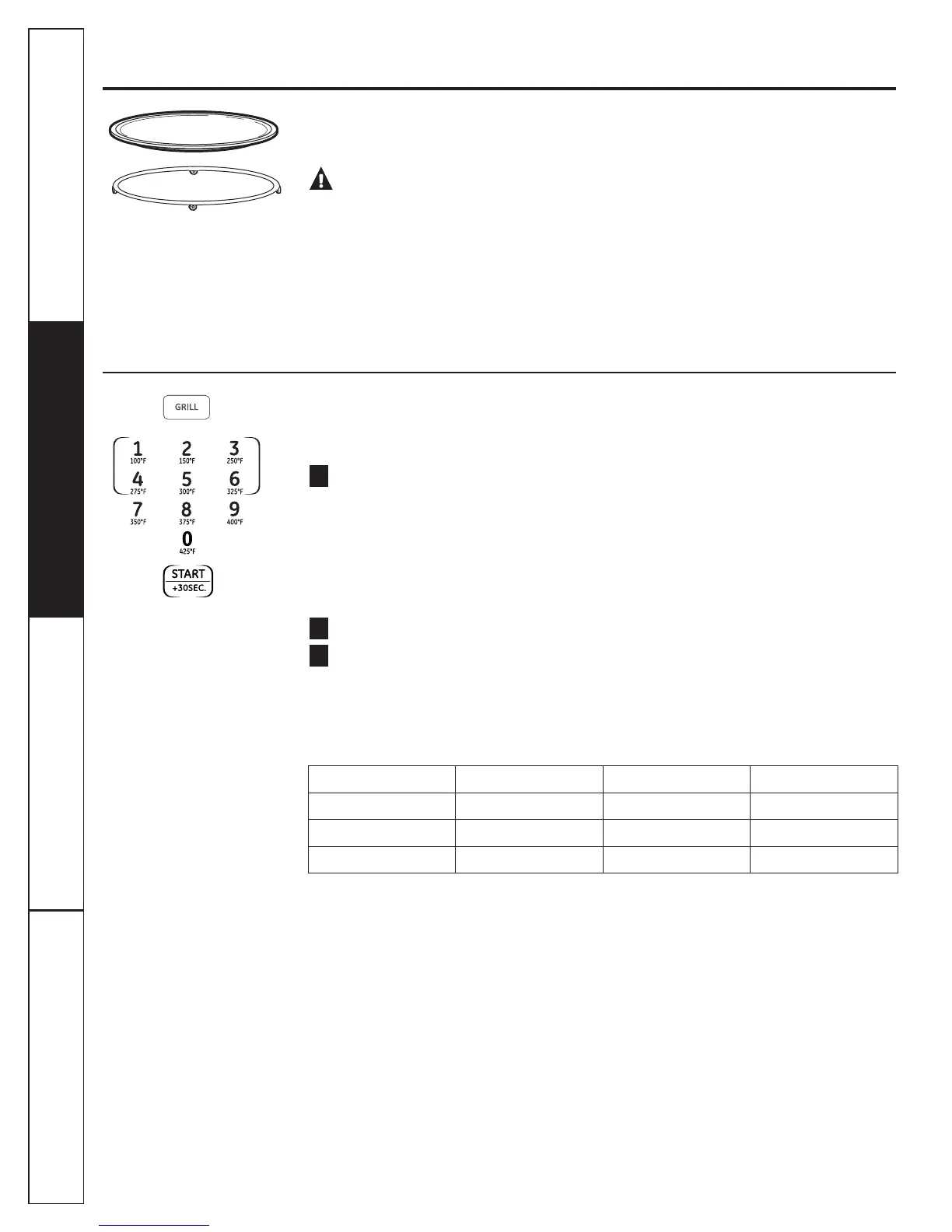 Page #18 background image