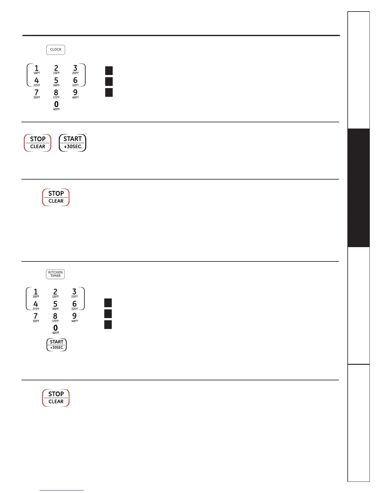 Page #23 background image