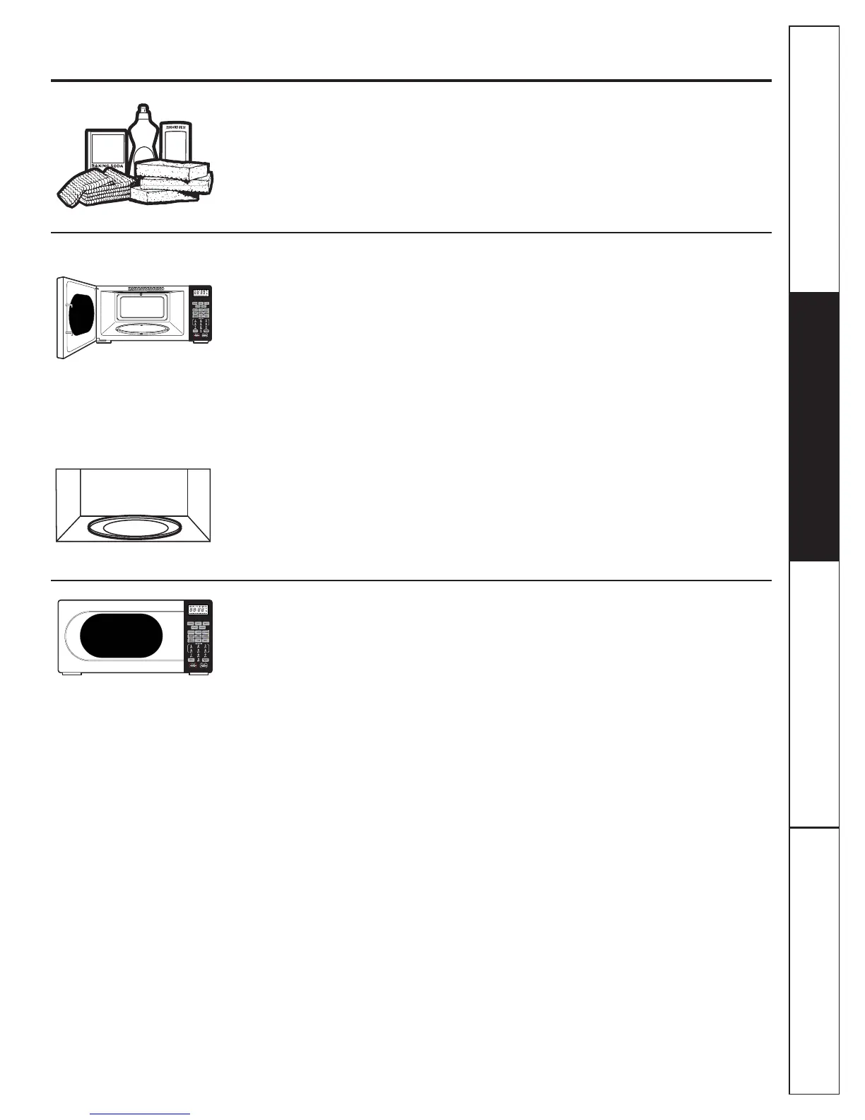 Page #25 background image