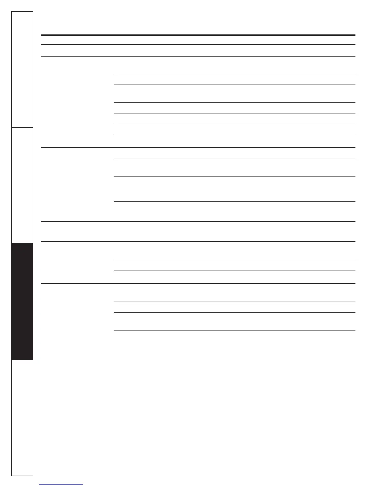Page #26 background image