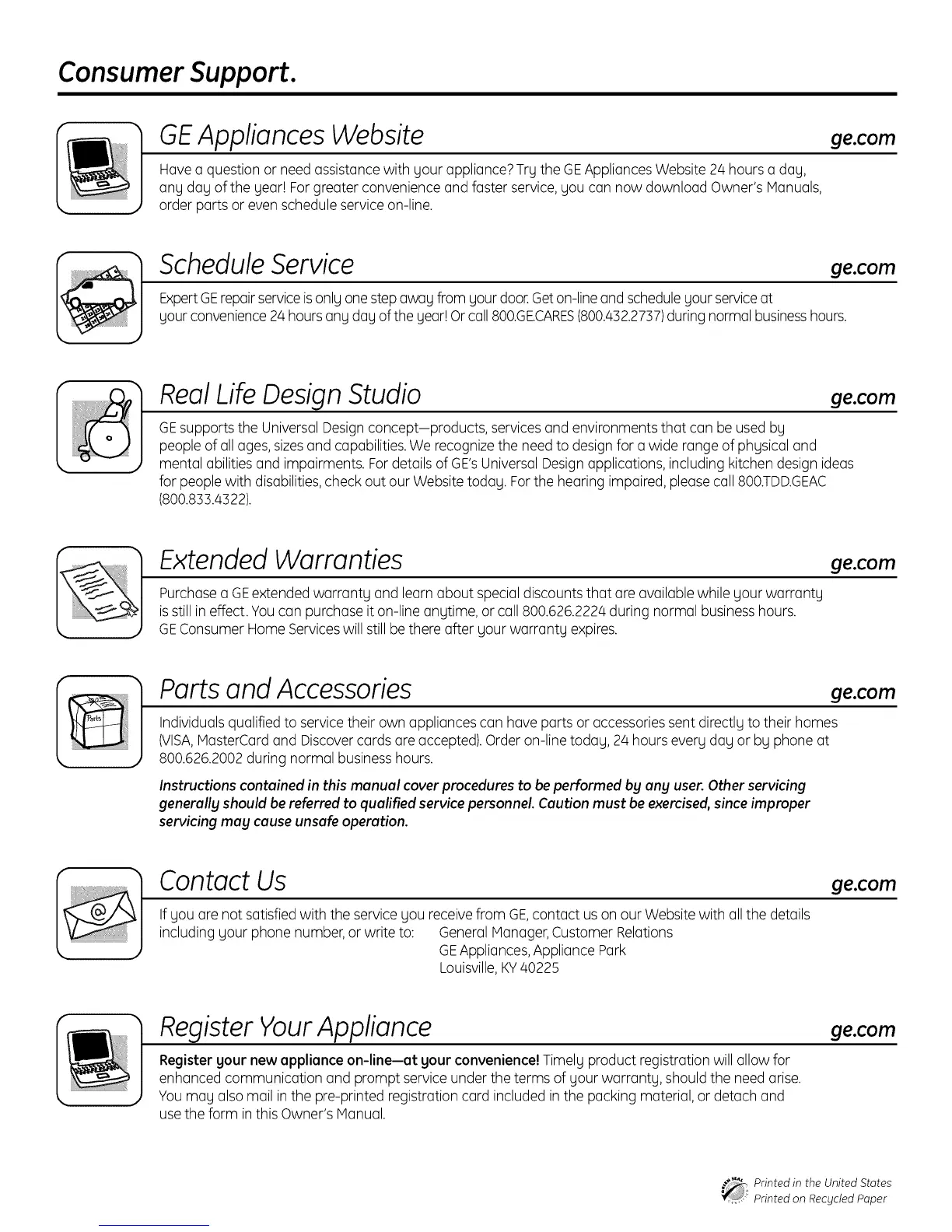 Page #48 background image
