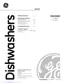 Preview: Owner's Manual