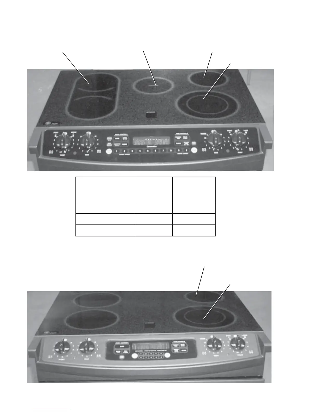 Page #26 background image