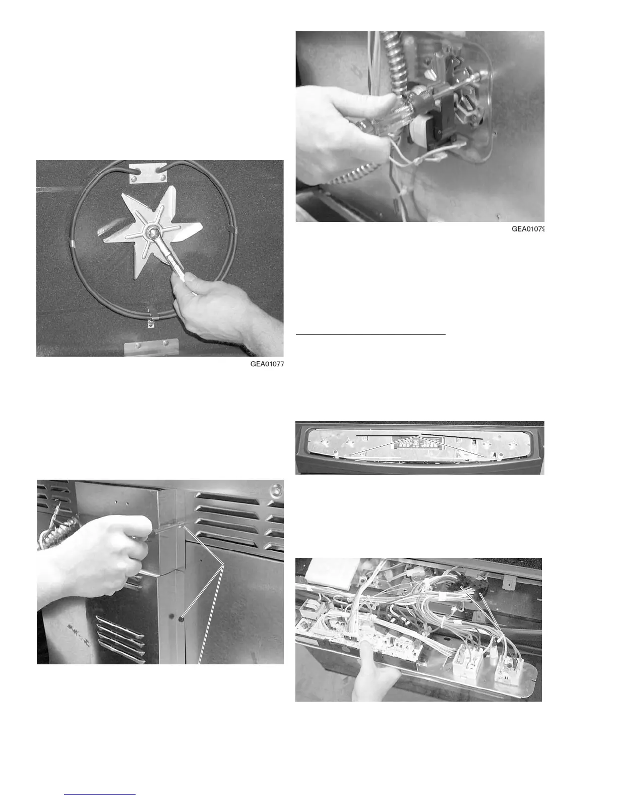 Page #34 background image