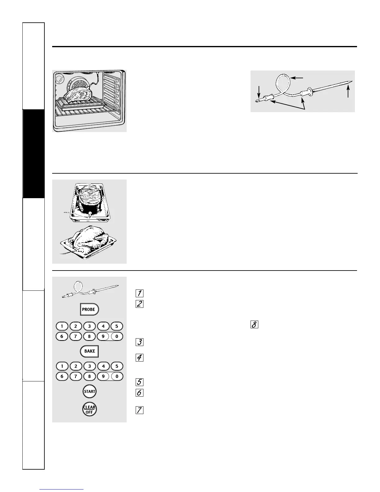 Page #18 background image