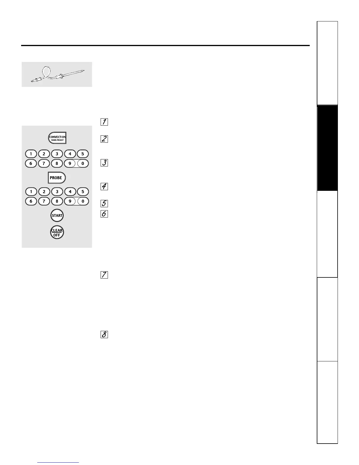 Page #21 background image
