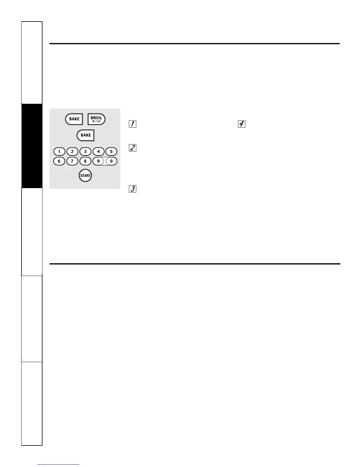 Page #24 background image