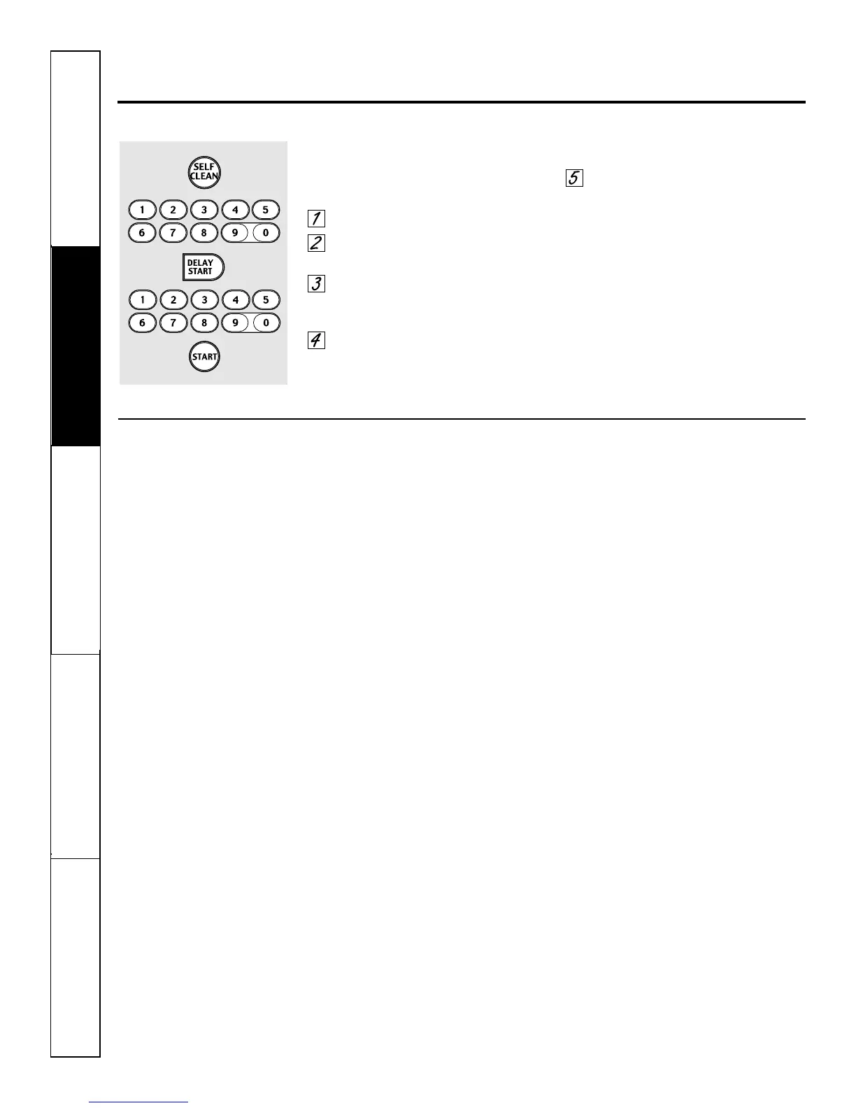 Page #26 background image
