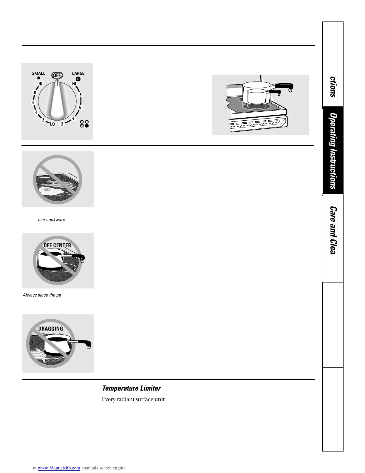 Page #7 background image