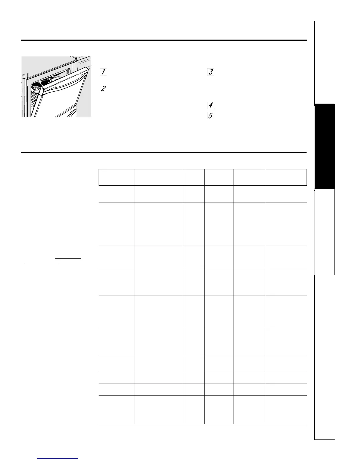 Page #15 background image