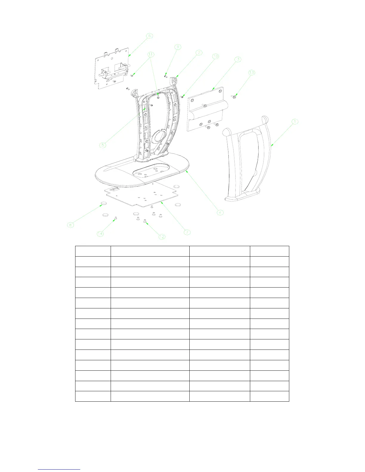 Page #16 background image