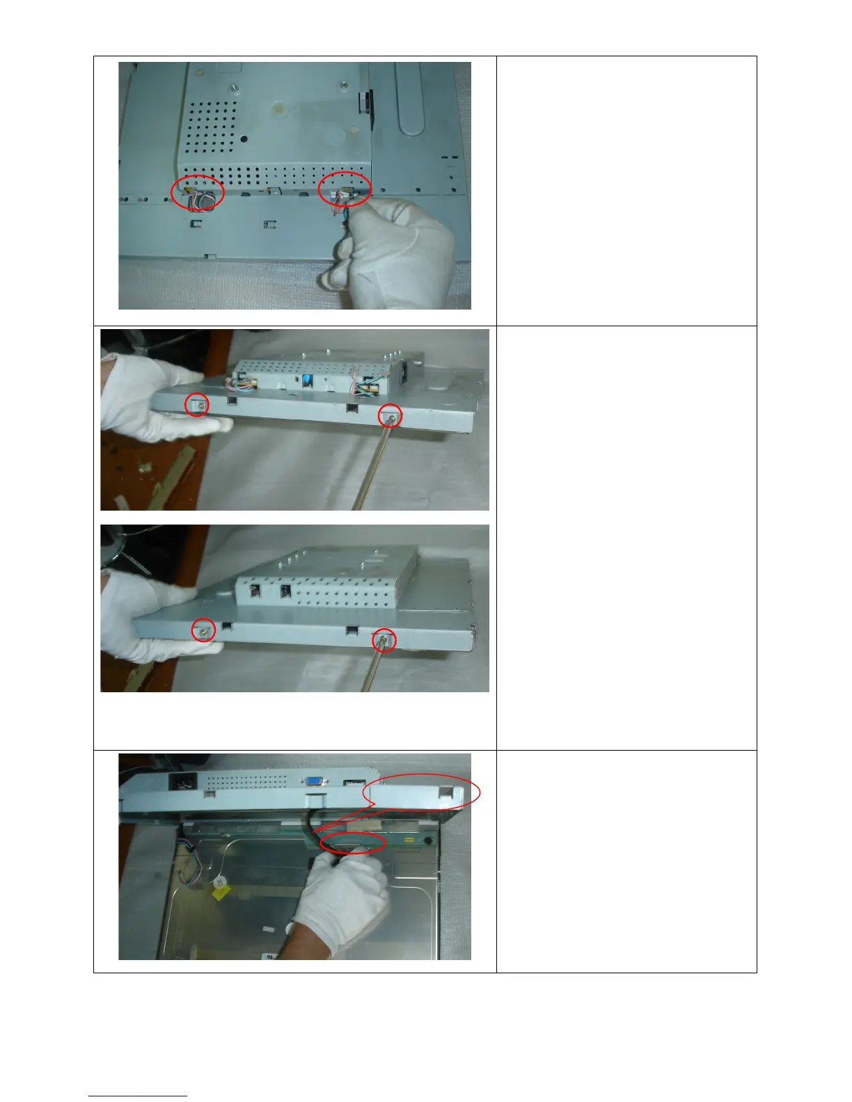 Page #23 background image