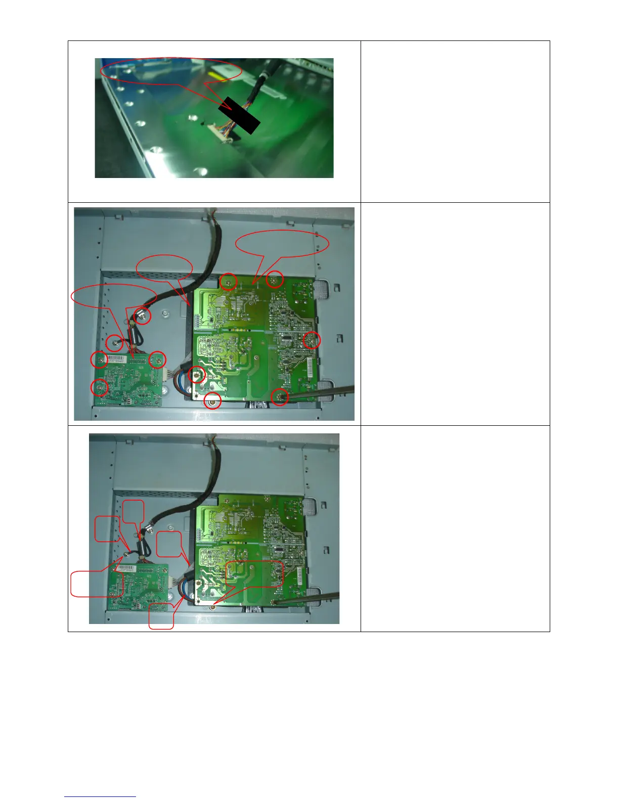 Page #24 background image