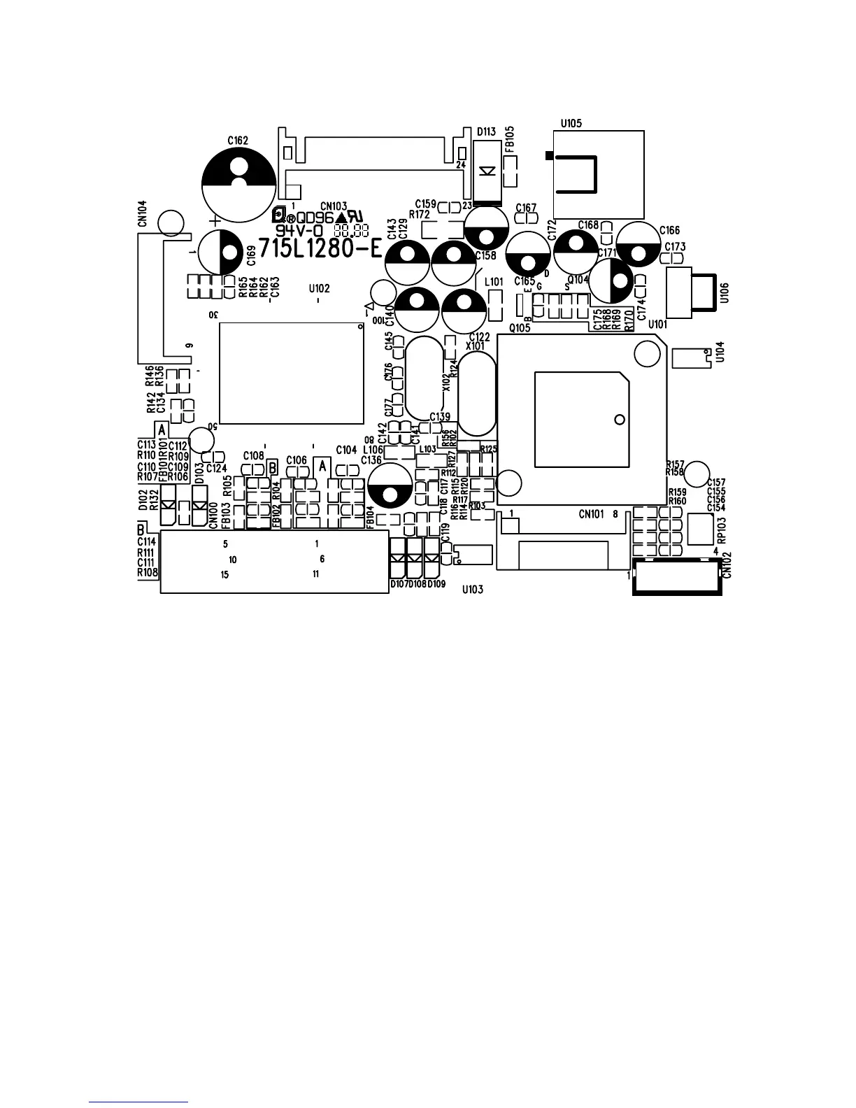 Page #33 background image