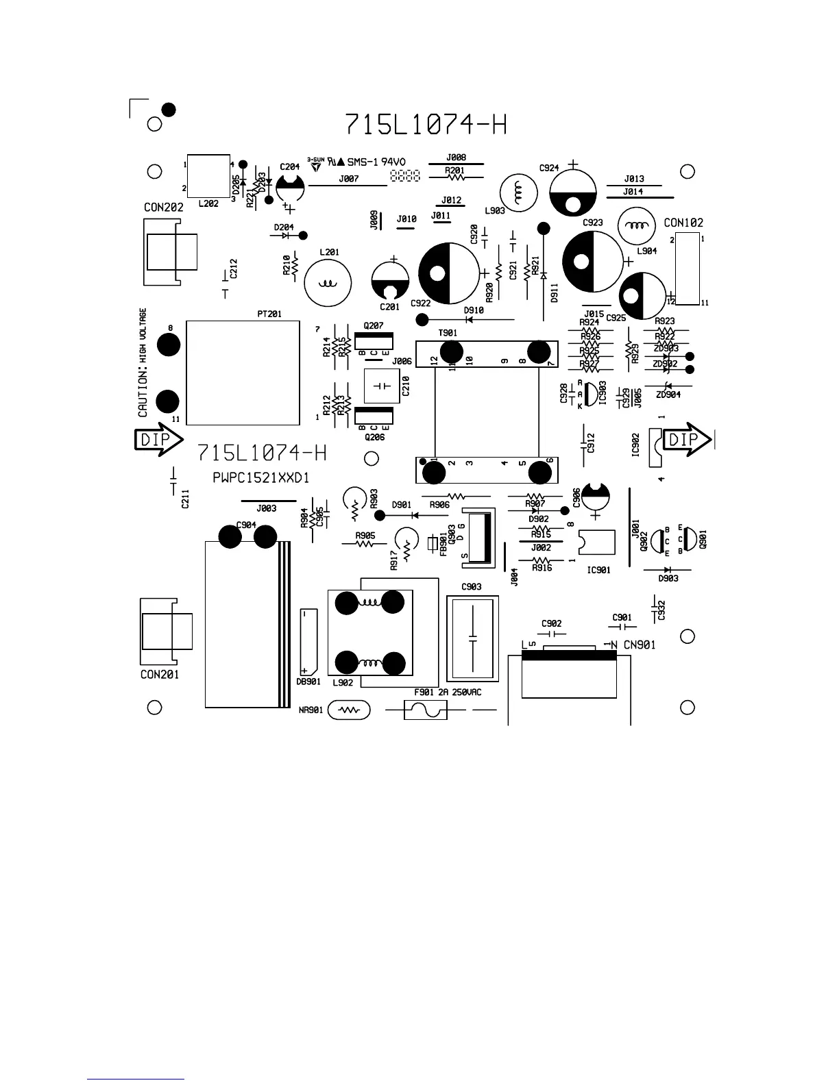 Page #34 background image