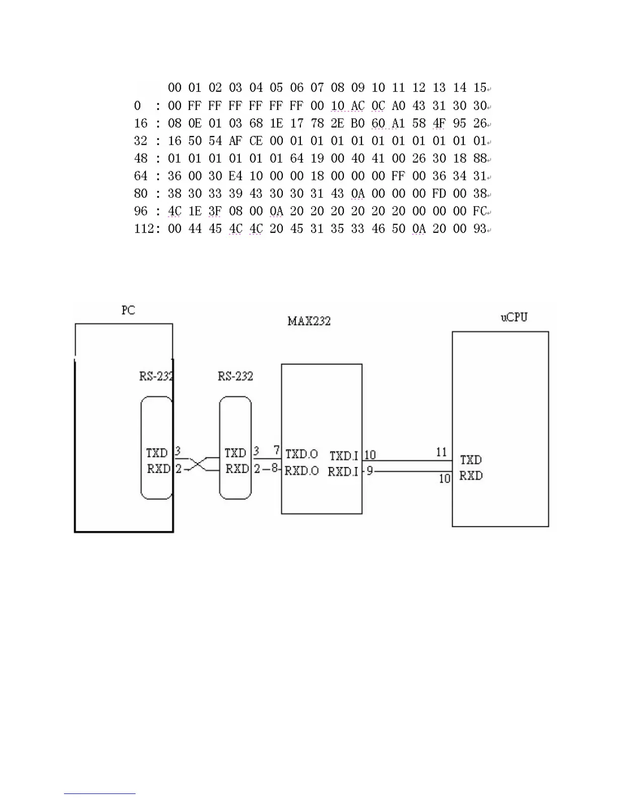 Page #43 background image
