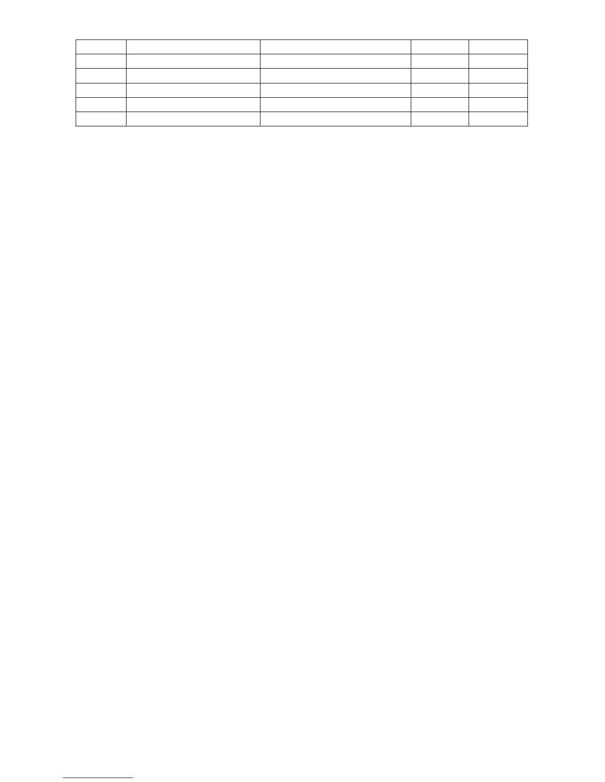 Page #60 background image