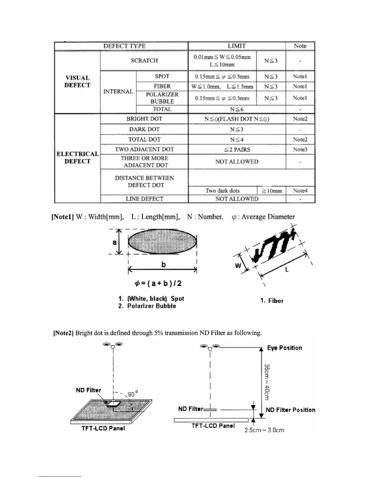 Page #61 background image
