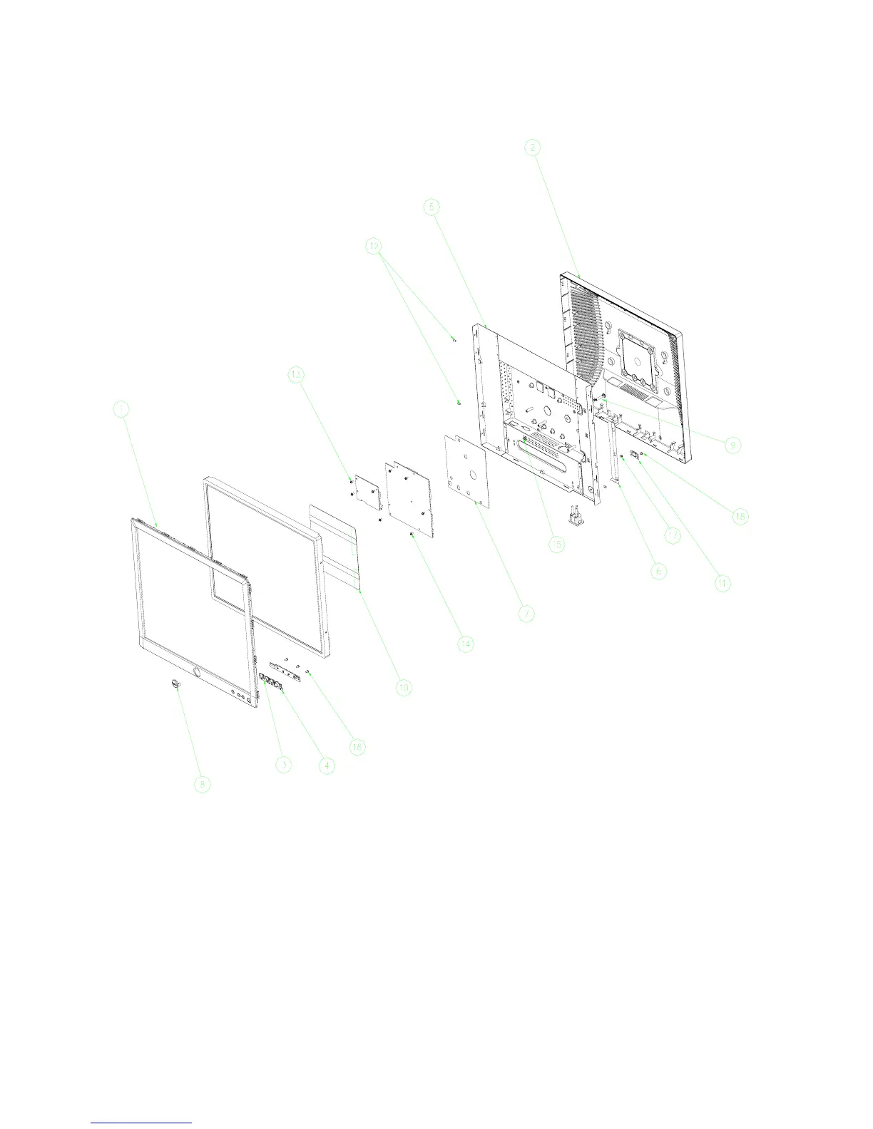 Page #14 background image
