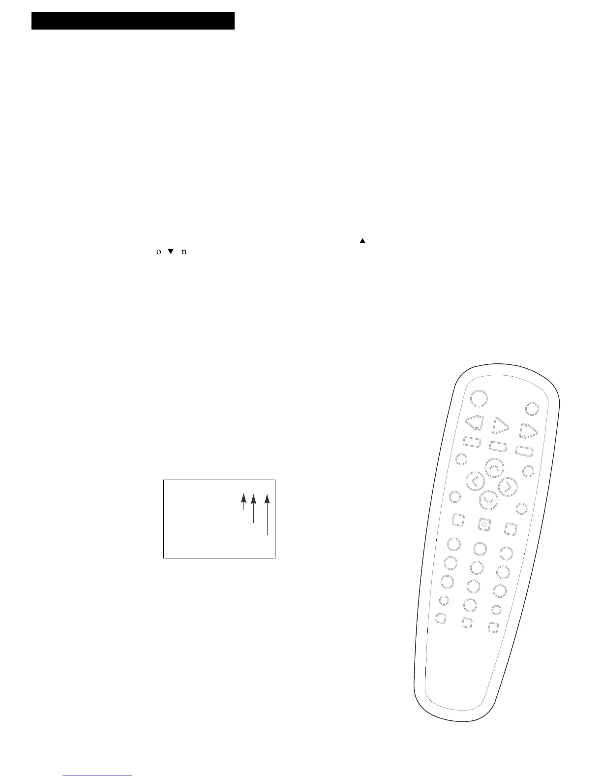 Page #20 background image