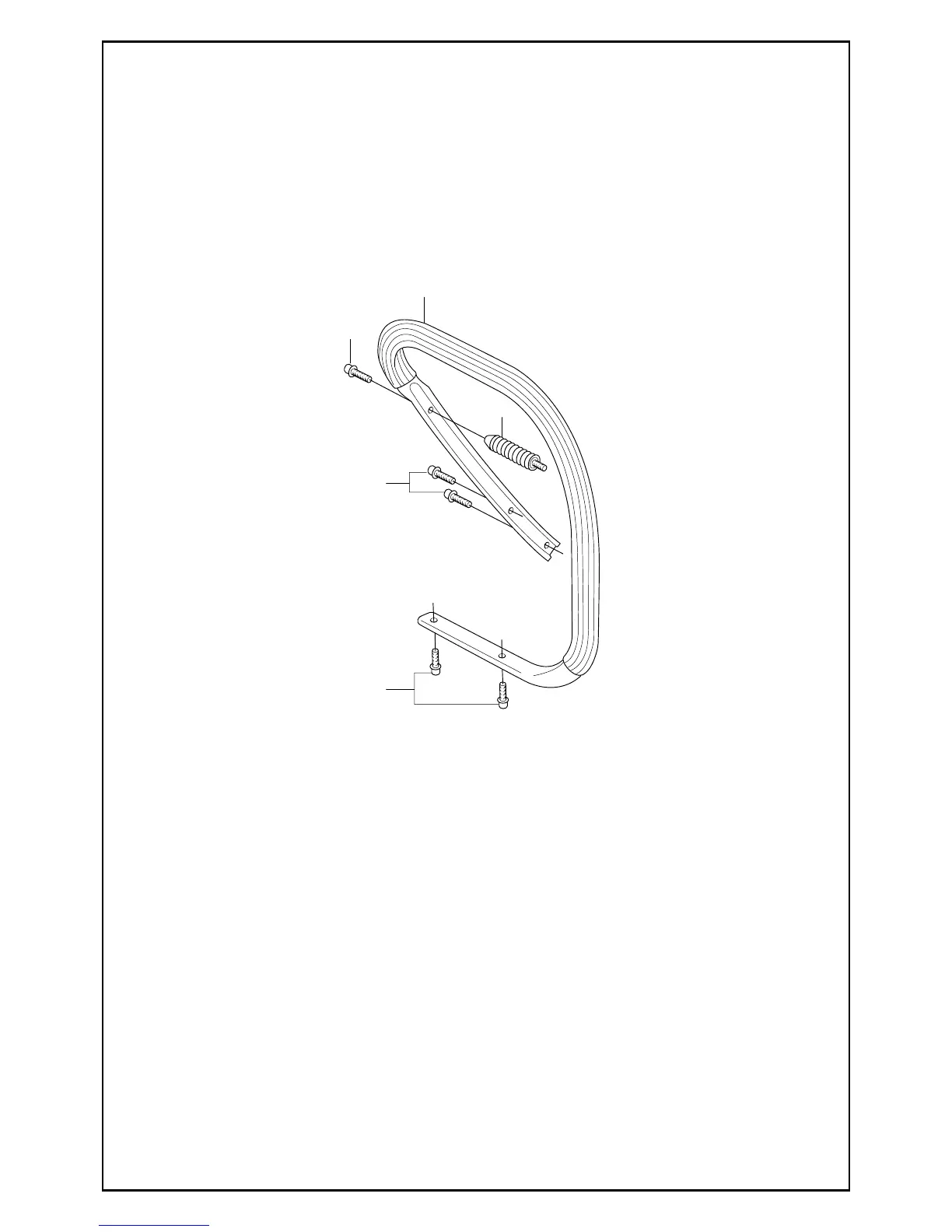 Page #20 background image