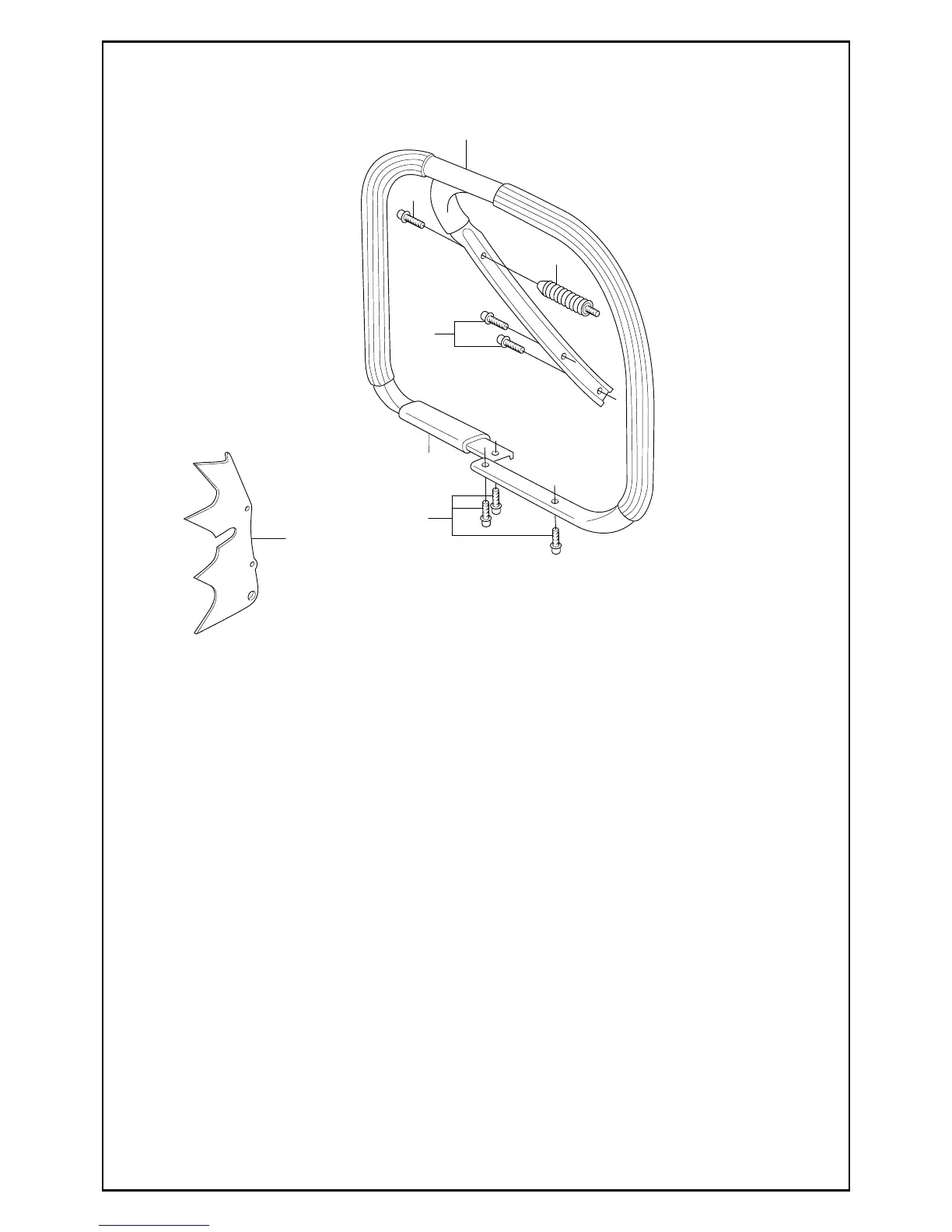 Page #22 background image