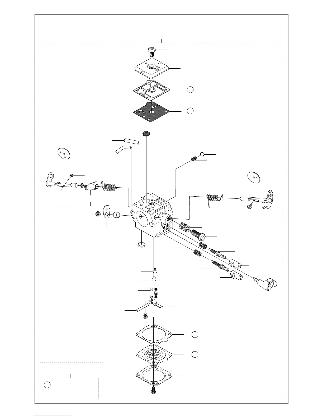 Page #32 background image