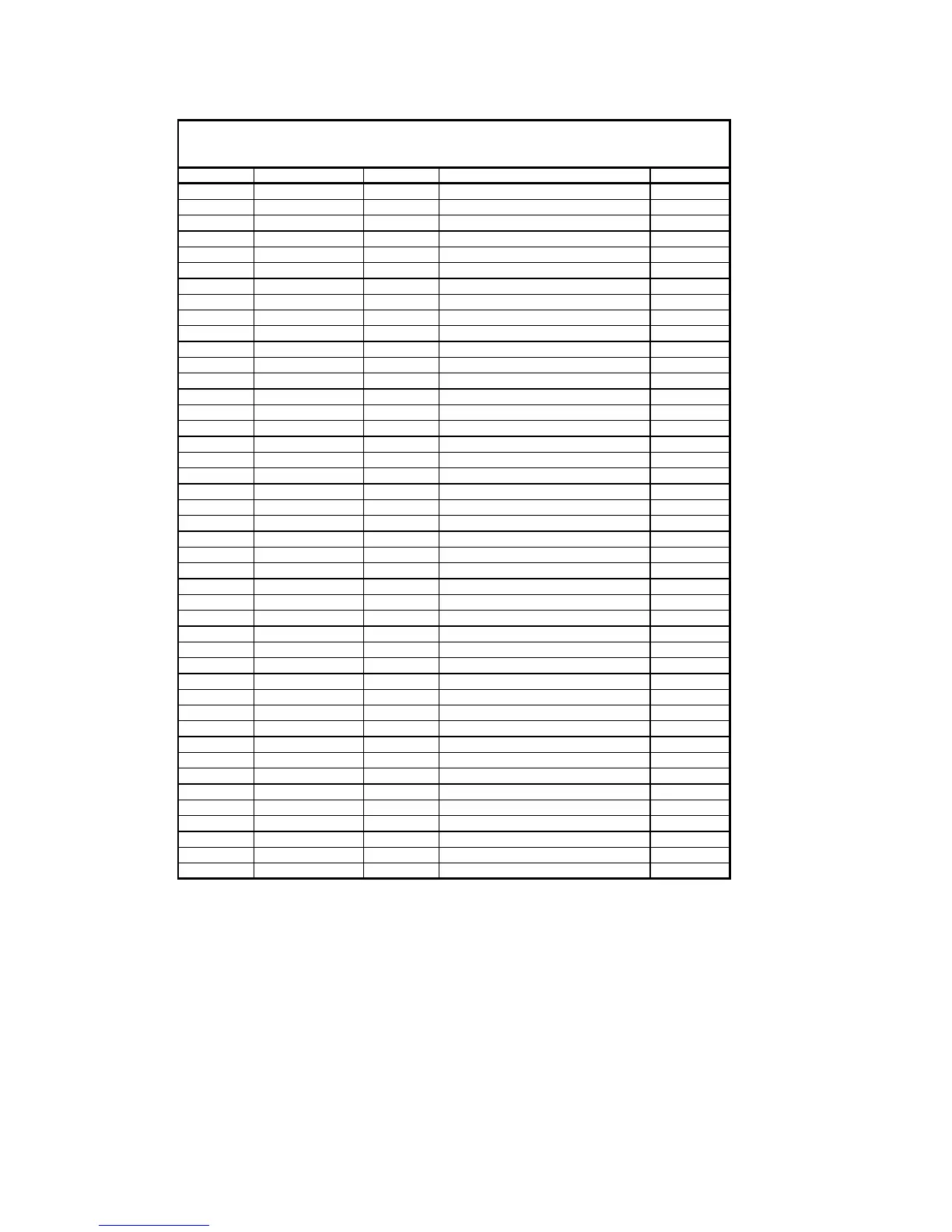 Page #33 background image