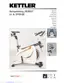 Preview: Assembly Instruction
