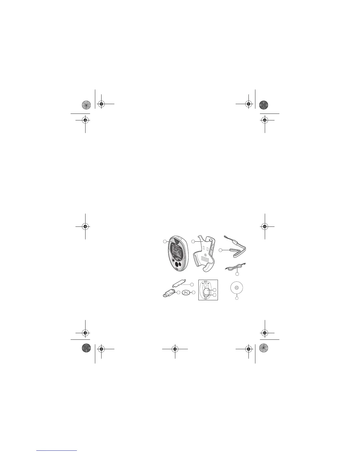 Page #4 background image