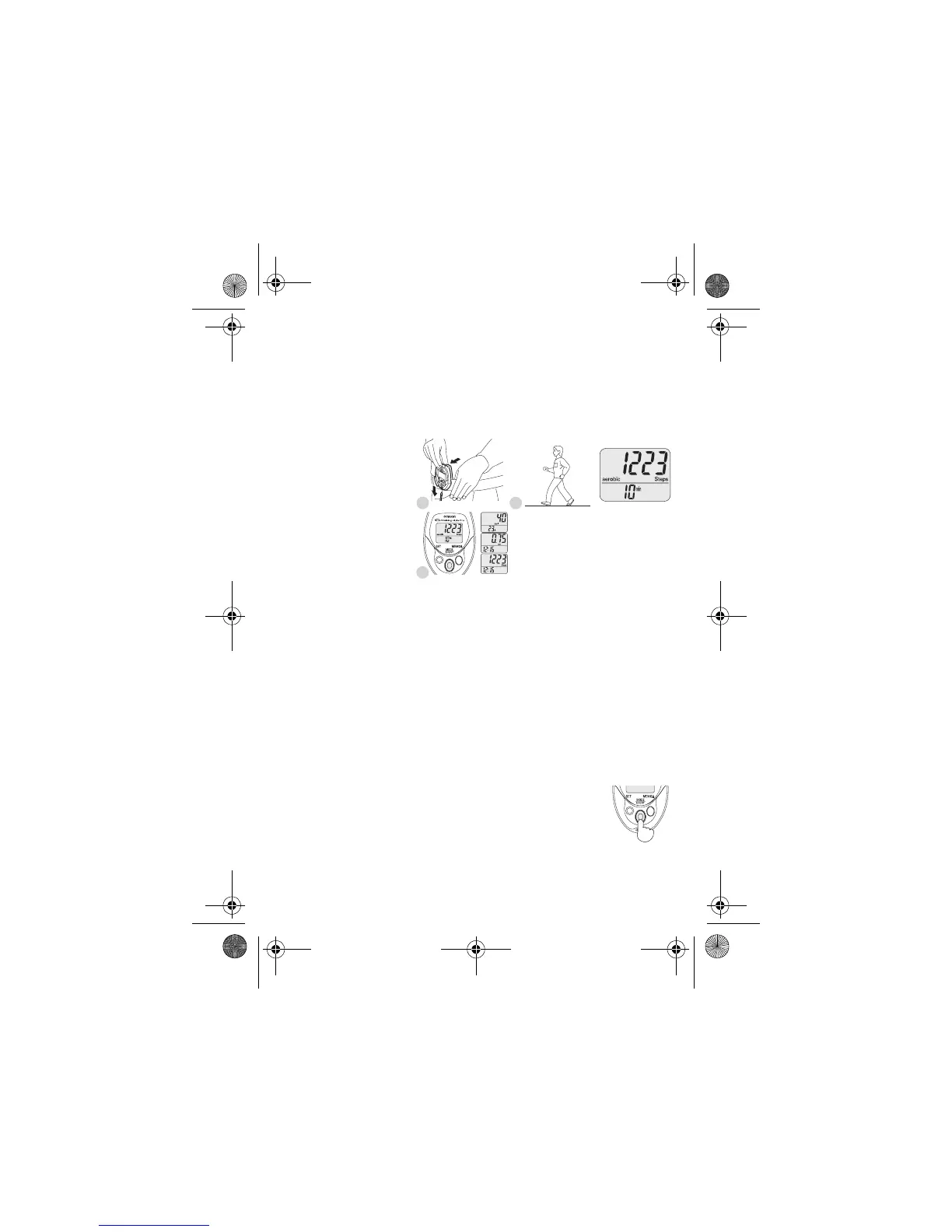 Page #8 background image