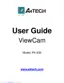 Preview: User Guide