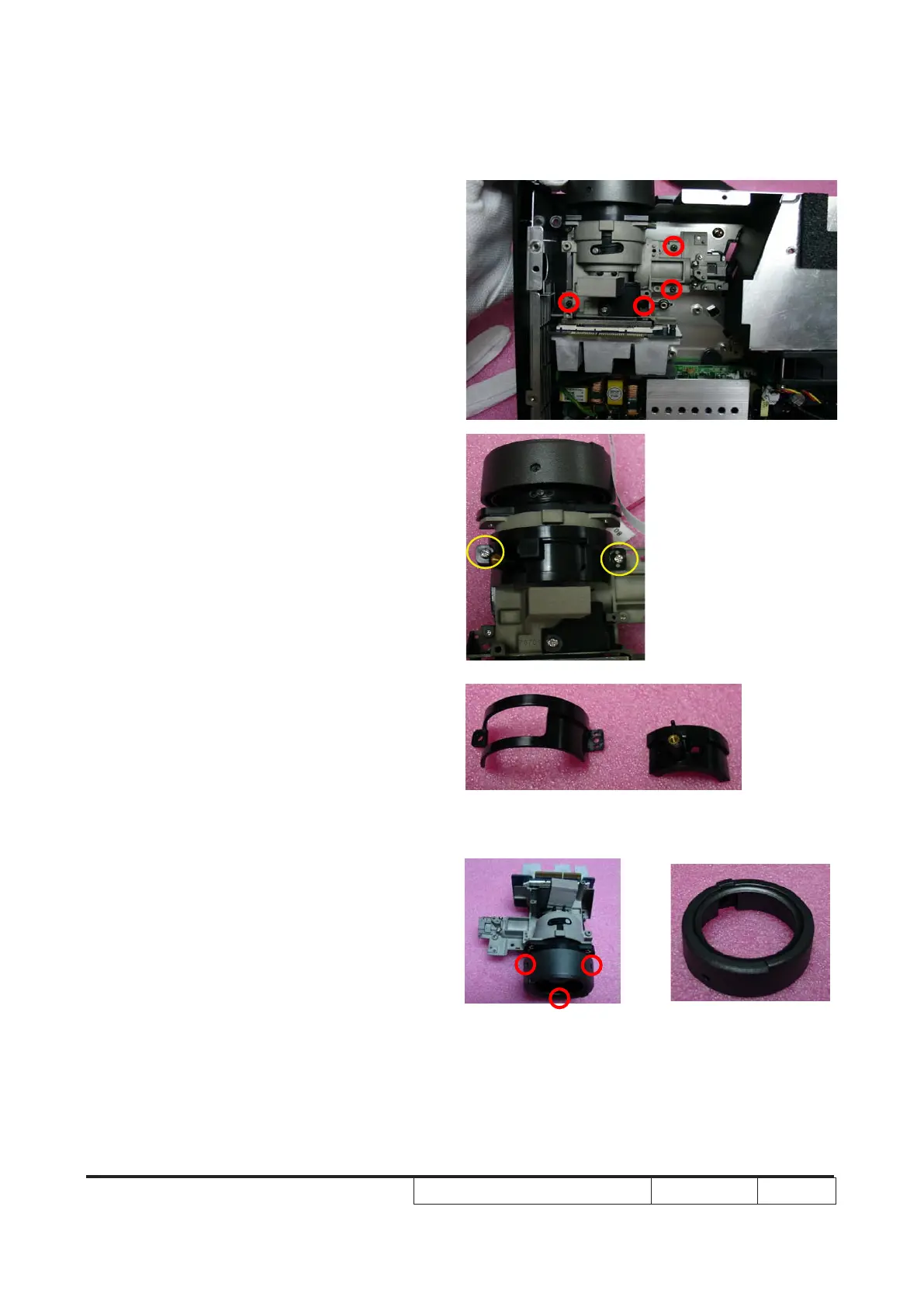 Page #32 background image