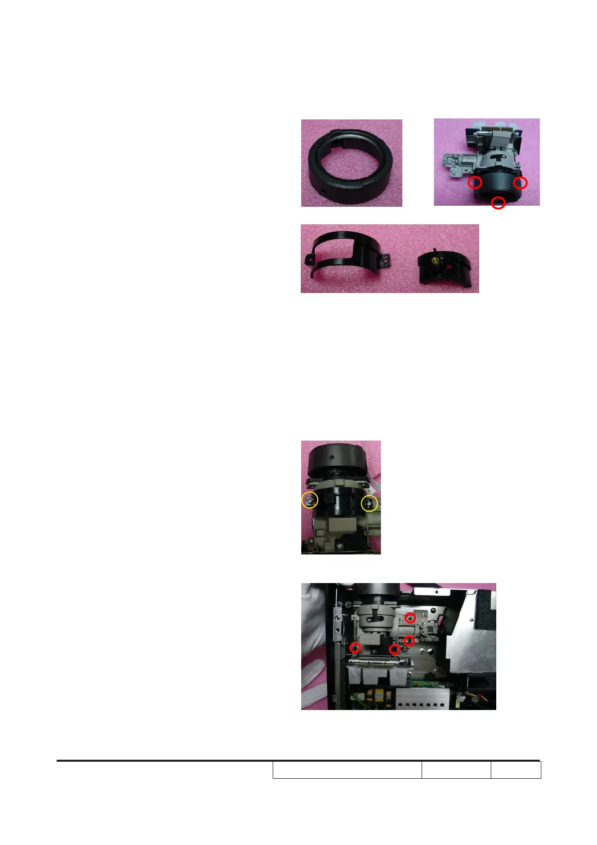 Page #49 background image