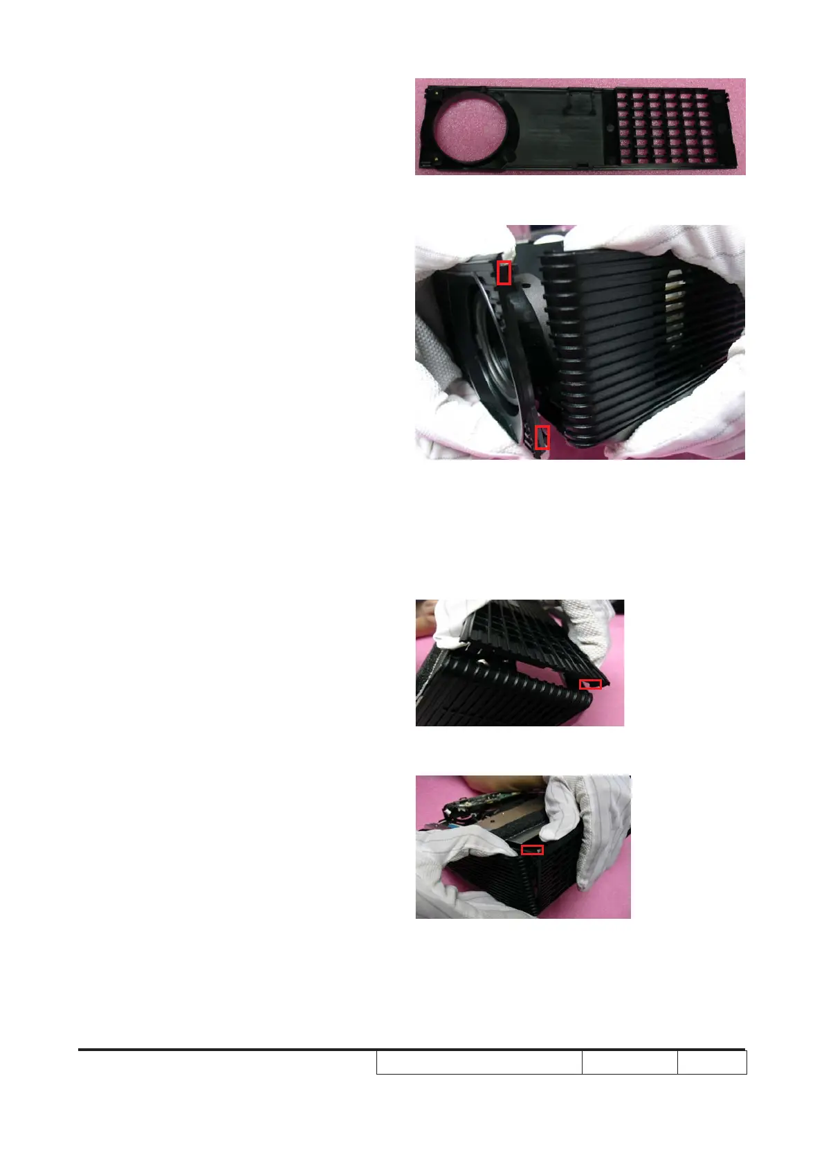 Page #53 background image