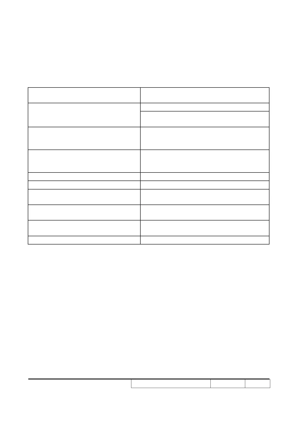 Page #62 background image