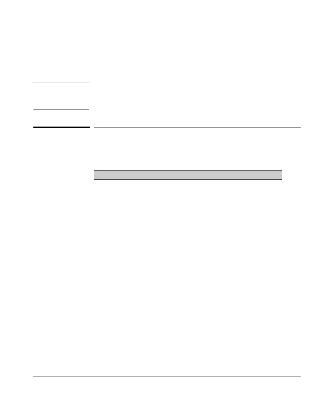 Page #314 background image