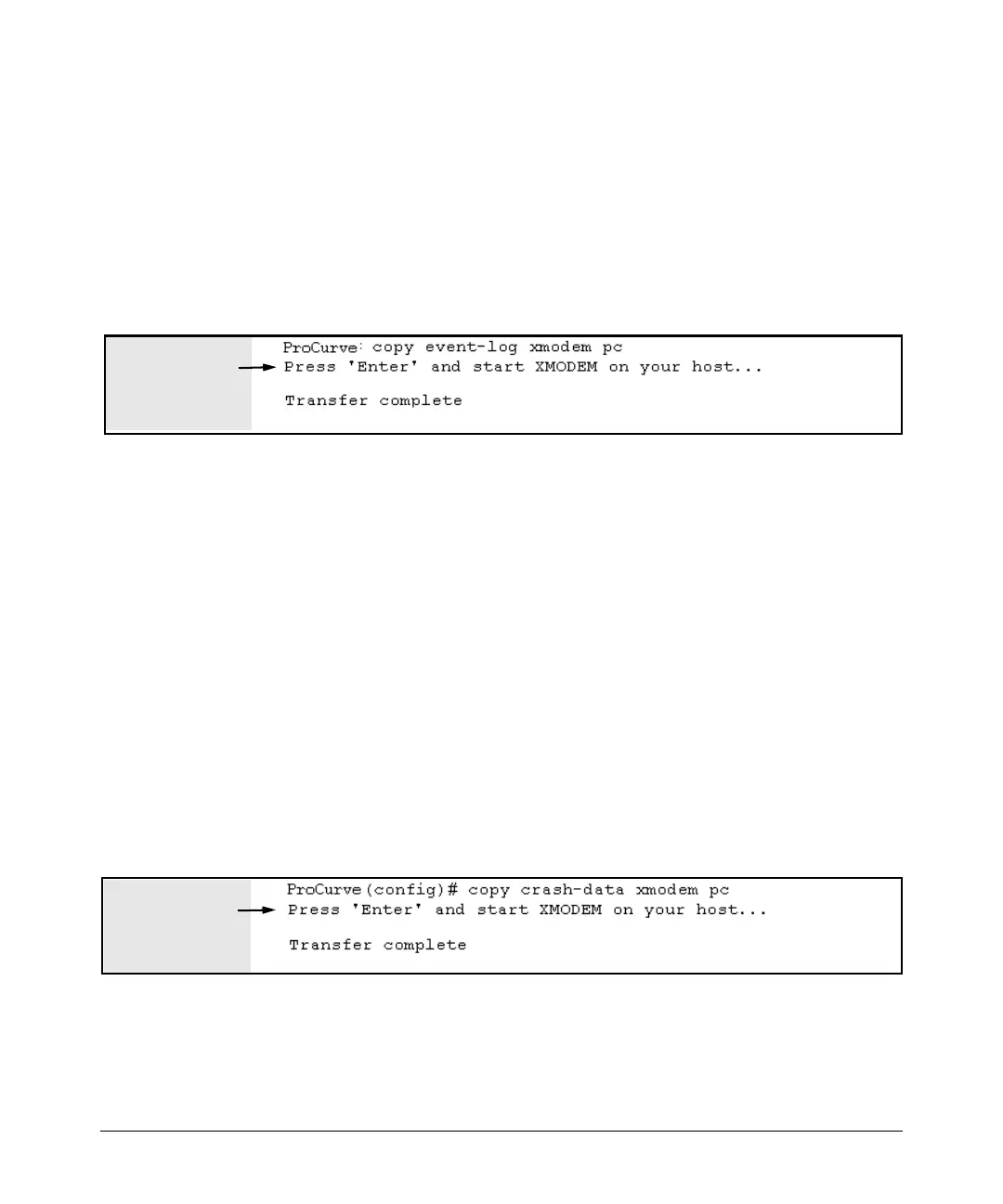 Page #318 background image