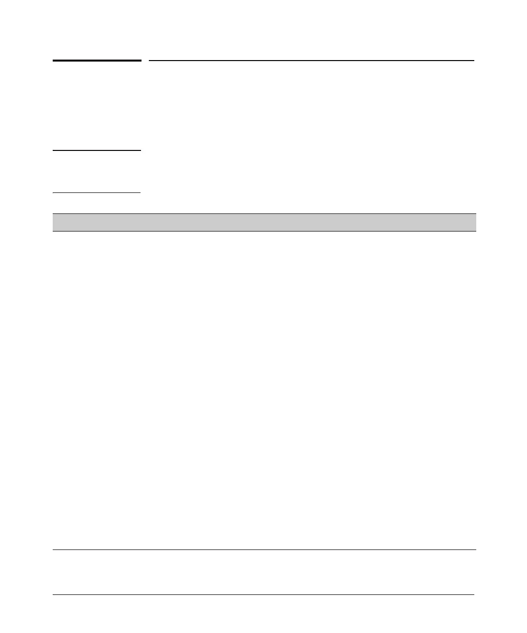 Page #324 background image