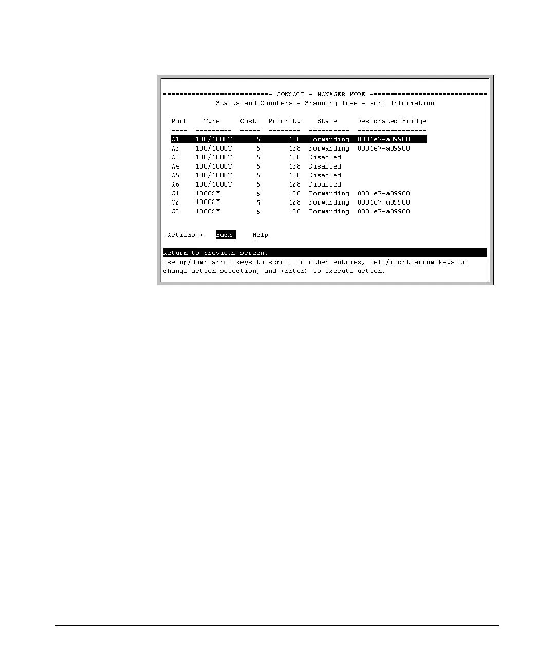 Page #338 background image